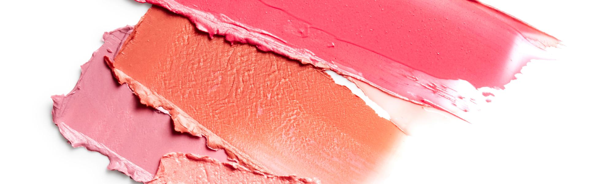 Waxes in Lipstick: Beeswax, Carnauba, Candelilla & More